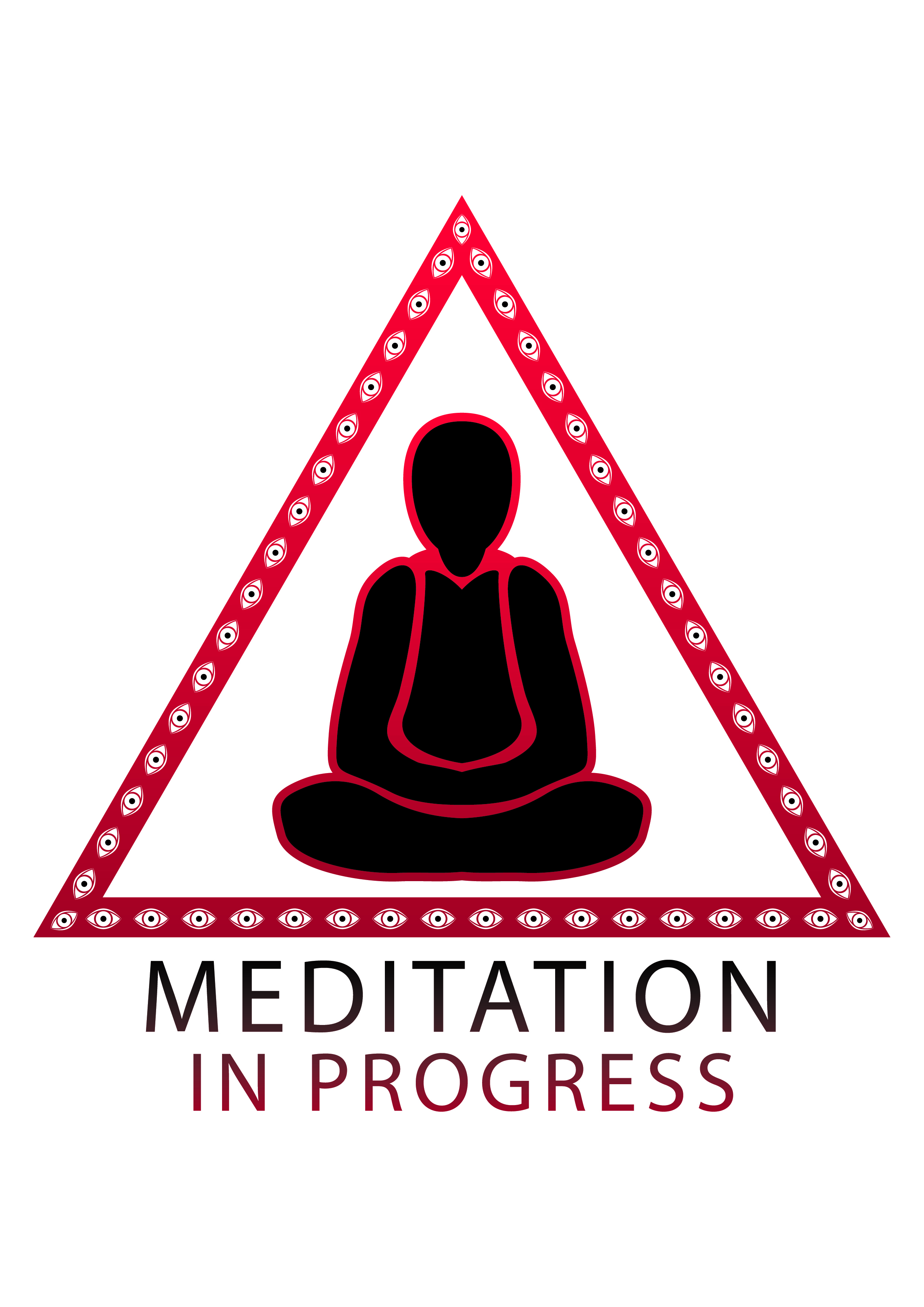 Great Things About Meditation Practice 2