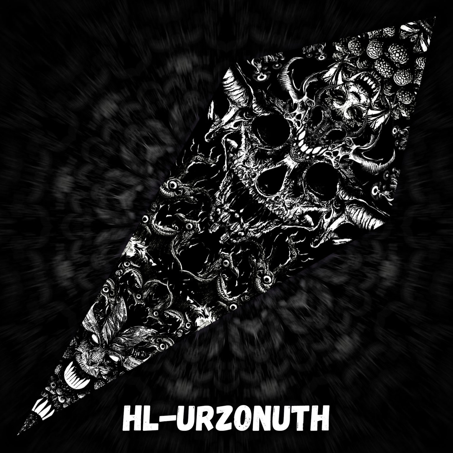 HL-Urzonuth-Design-Preview