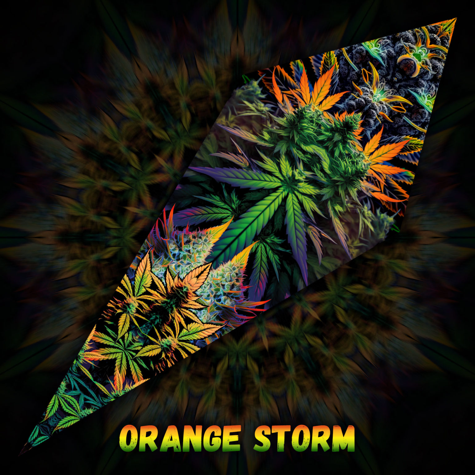 Orange-Storm-Design-Preview