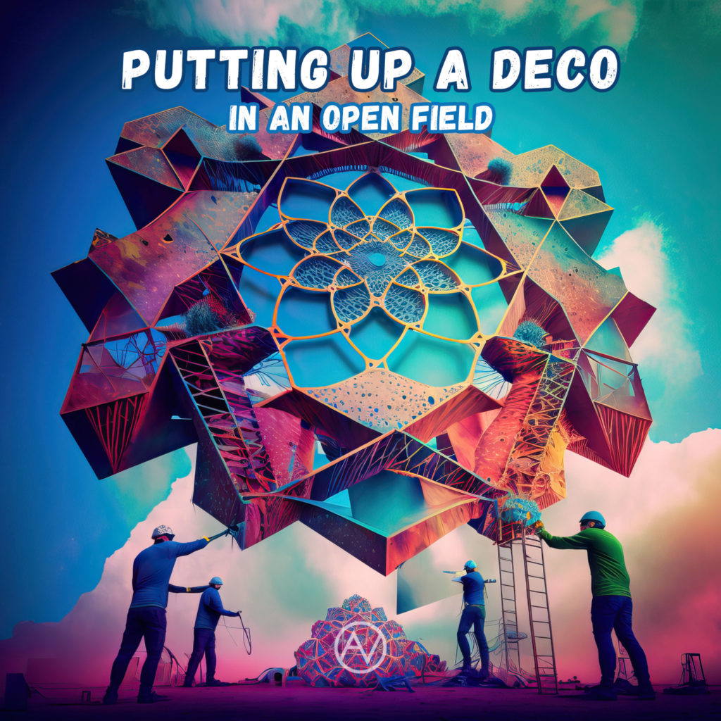 putting-up-a-deco-in-an-open-field-tutorial-andrei-verner