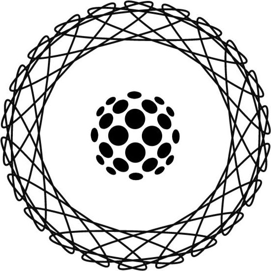 Psychometrika Logo
