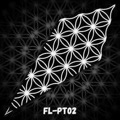 FL-PT02 Design Preview - 