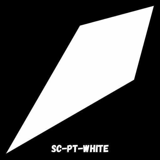 SC-PT-WHITE - Design-Preview