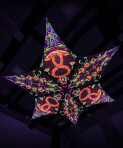 JS-DM01-S3-JS-DM02-S3-Club-3D-Preview-01