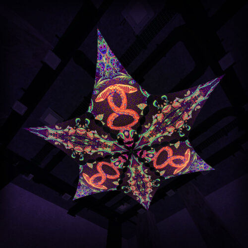 JS-DM01-S3-JS-DM02-S3-Club-3D-Preview-01