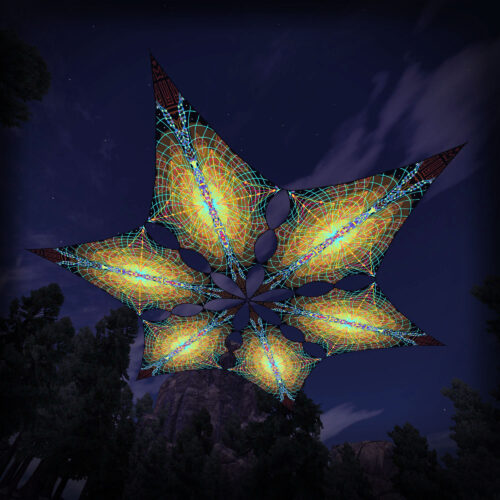 MG-DM02-S6-Forest-3D-Preview-01