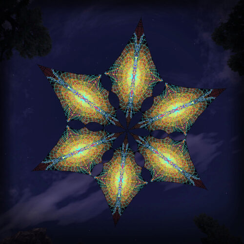 MG-DM02-S6-Forest-3D-Preview-02