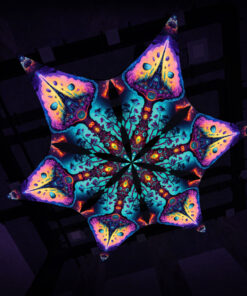 MS-DM04-S6-Club-3D-Preview-09