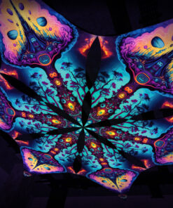 MS-DM04-S6-Club-3D-Preview-10