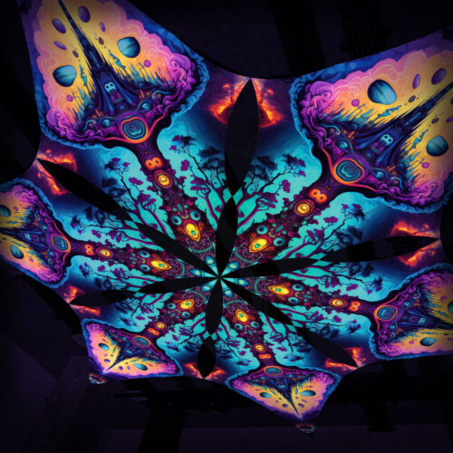 MS-DM04-S6-Club-3D-Preview-10