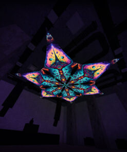 MS-DM04-S6-Club-3D-Preview-11