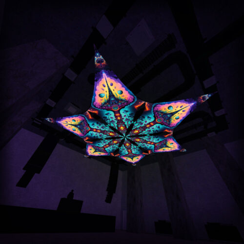 MS-DM04-S6-Club-3D-Preview-11