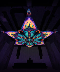 MS-DM04-S6-Club-3D-Preview-12