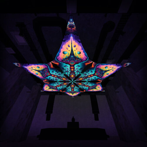 MS-DM04-S6-Club-3D-Preview-12