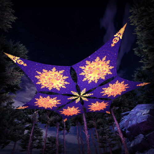 WT-DM01-S6-3D-Preview-02