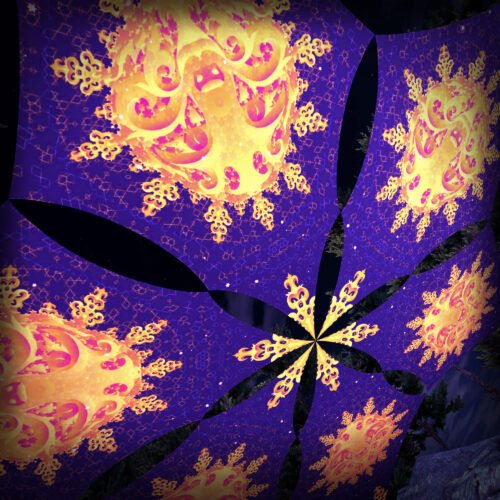 WT-DM01-S6-3D-Preview-03