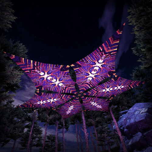 WT-DM02-S6-3D-Preview-02