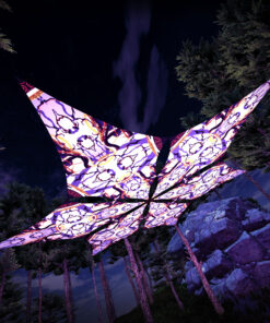 WT-DM03-S6-3D-Preview-01