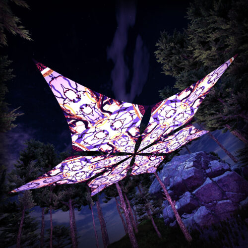 WT-DM03-S6-3D-Preview-01