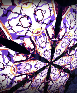 WT-DM03-S6-3D-Preview-03