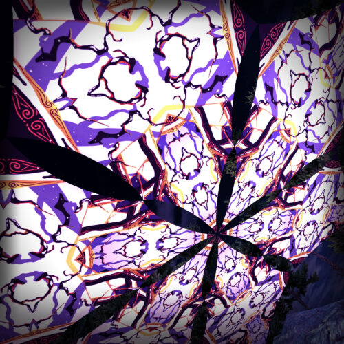 WT-DM03-S6-3D-Preview-03