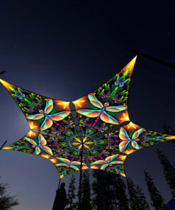 Wings of Harmony Drop - 6 Diamonds Set - Dragonfly - 3D Render Preview