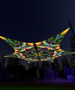 Wings of Harmony Drop - 6 Diamonds Set - Dragonfly - 3D Render Preview