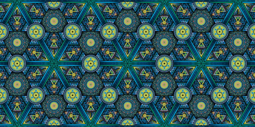 Midnight-Ripple Artwork