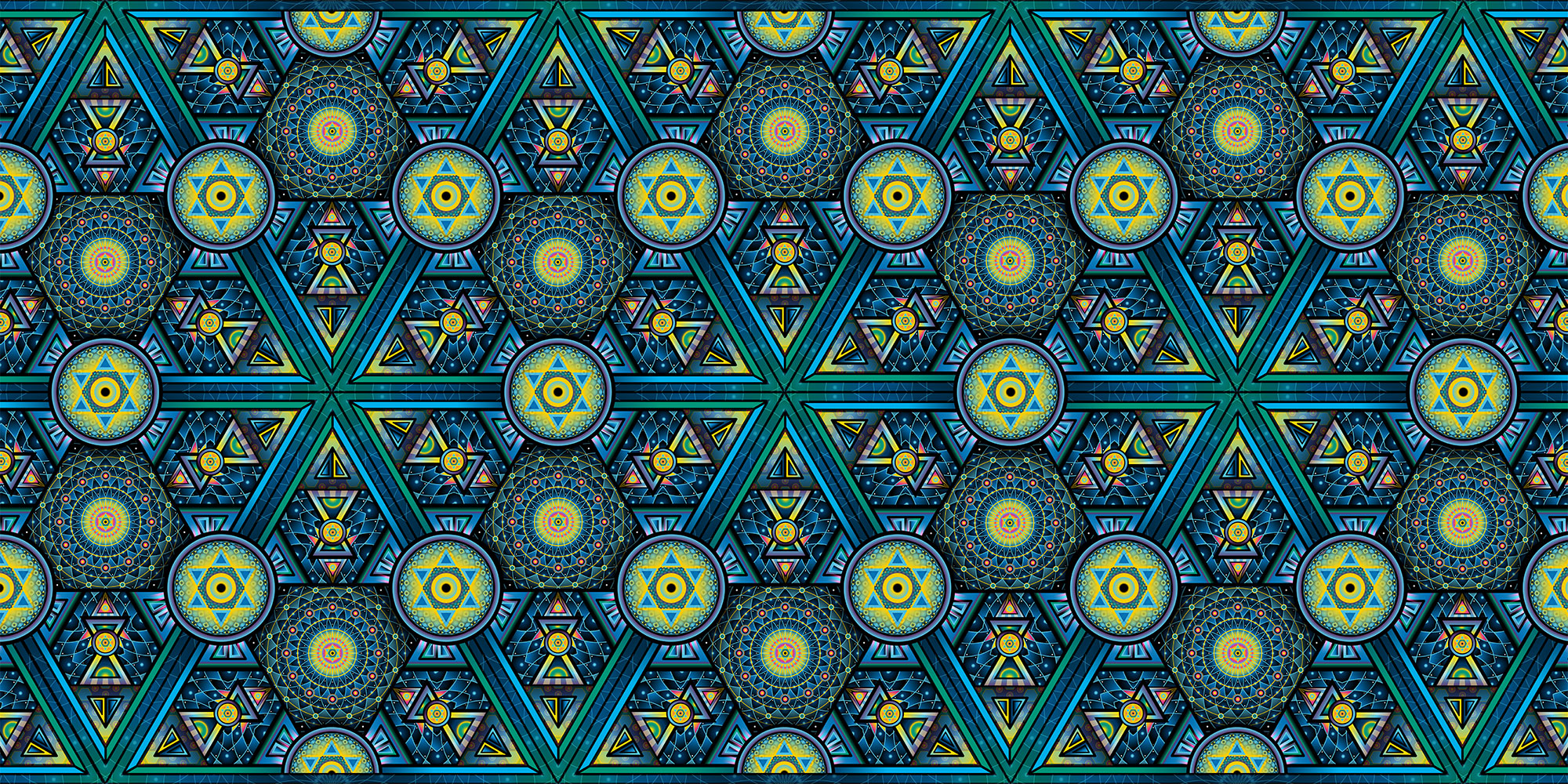 Midnight-Ripple Artwork
